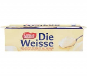 Nestlé 0.89 €