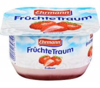 Ehrmann 0.25 €