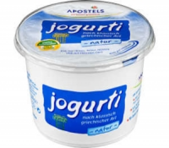 Apostels 1.69&nbsp;&euro;