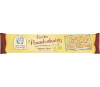 Tante Fanny 0.99 €