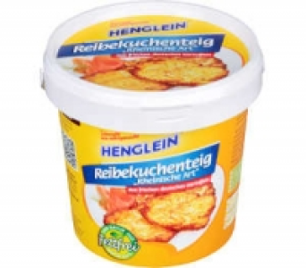 Henglein 2.29 €