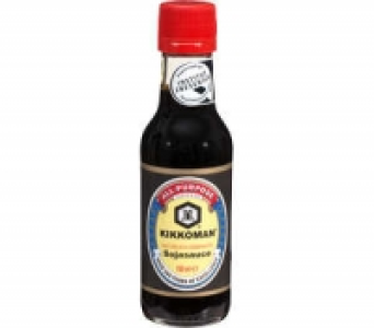 Kikkoman 1.79 €