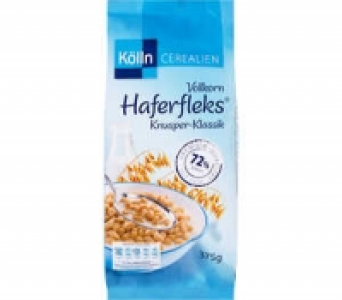 Kölln 1.99 €