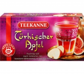 Teekanne 1.59 €