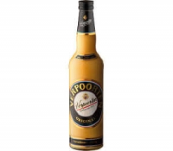 Verpoorten 7.99 €