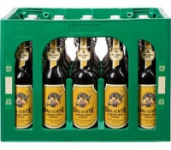 Schwabenbräu 11.80 €