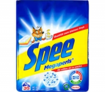 Spee 2.77 €