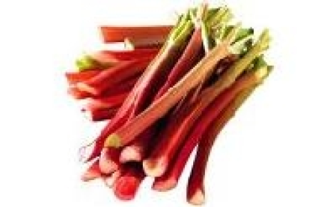 Rhabarber 1.99&nbsp;&euro;