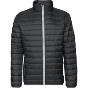 Globetrotter Herren Blouson 59.99&nbsp;&euro;