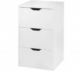 Kommode 49.99 €