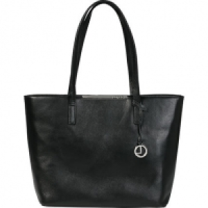 L.Credi Damen Shopper 59.99&nbsp;&euro;