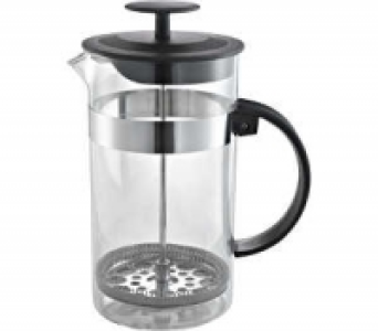 Kaffee- und Teebereiter 5.99&nbsp;&euro;