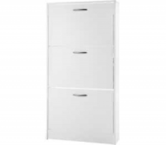 Schuhschrank 29.99 €