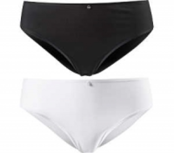 Damen-Slips 3.99&nbsp;&euro;