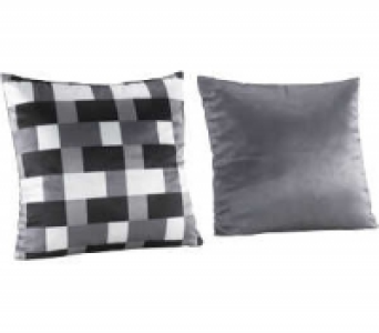 Deko-Kissen 3.99&nbsp;&euro;