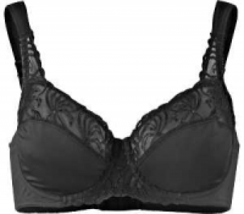 Minimizer-BH 5.99 €