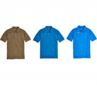Herren-Polo-Shirt 3.33&nbsp;&euro;