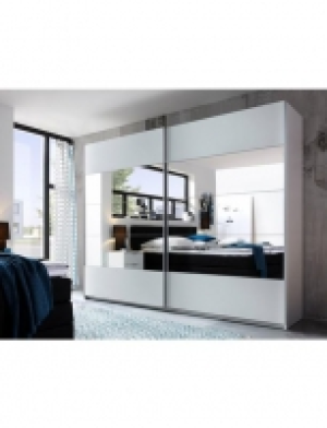 Schwebet&uuml;renschrank 369.99&nbsp;&euro;