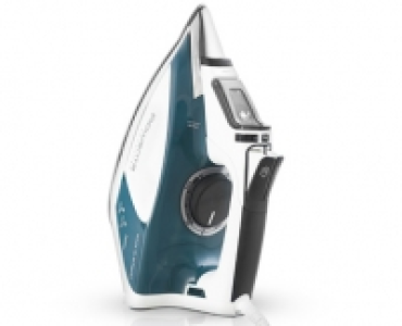 ROWENTA&reg;Dampfb&uuml;geleisen