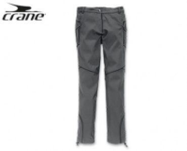 crane®Outdoorhose