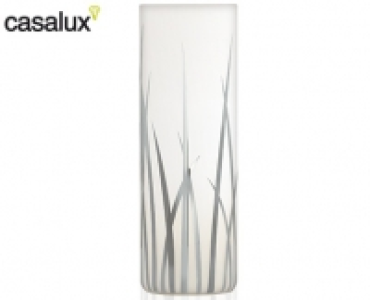 casalux LED-Tischleuchte
