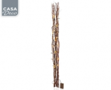 CASA Deco LED-Leuchtzweige