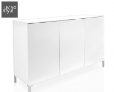 LIVING STYLE Sideboard 99.99 €