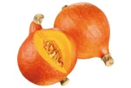 Hokkaido-Kürbis 1.49 €