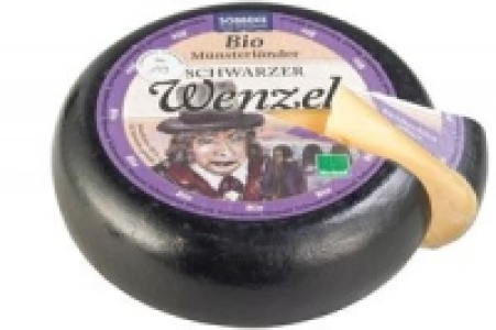 Schwarzer Wenzel 2.29 €