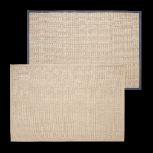 Sisal-Teppich 69.99 €