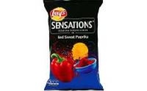 Lays Kartoffelchips 0.99 €