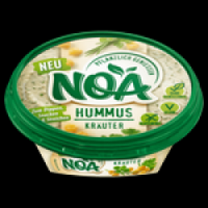 Noa Brotaufstrich 1.59&nbsp;&euro;