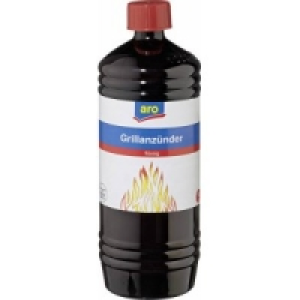 Aro Fl&uuml;ssiganz&uuml;nder 1.99&nbsp;&euro;