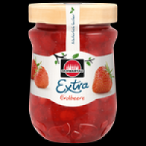 Schwartau Samt oder Konfit&uuml;re extra