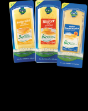 Käse in Scheiben 1.67 €