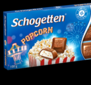 TRUMPF Schogetten 0.89 €