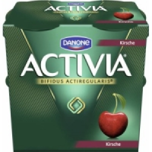 Danone Activia Fruchtjoghurt 1.19&nbsp;&euro;