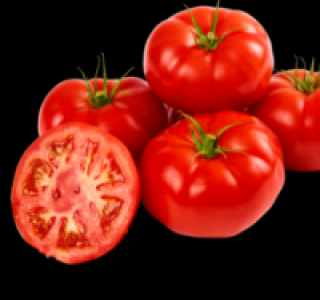 Fleischtomaten 1.59 €