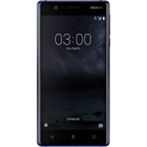 NOKIA 3 Dual Sim