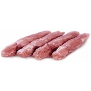 Schweinefleisch