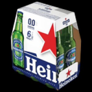 Heineken 3.99 €