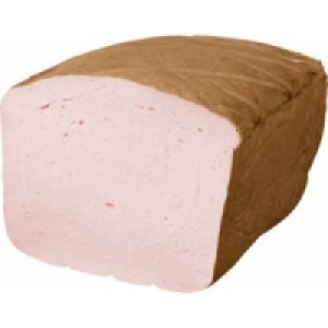 Bayrischer Leberkäse 4.29 €