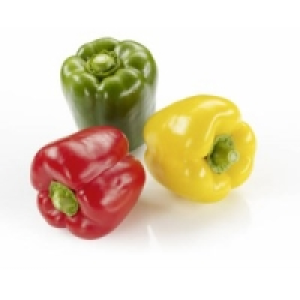 Paprika Mix