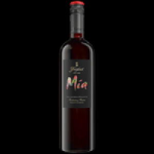 Mederano de Freixenet oder Freixenet Mia Wein