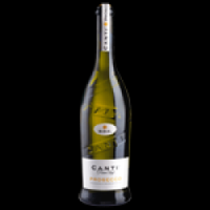 Canti Prosecco Frizzante DOC