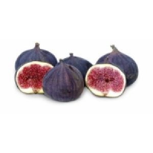 Feigen frisch 5.99 €