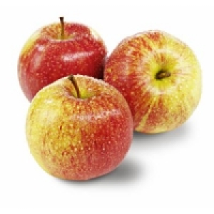 Äpfel verschiedene Sorten 3.99 €