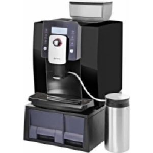 Kaffeevollautomat Profi Line