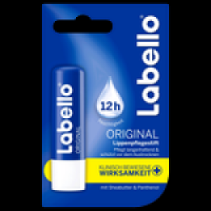 Labello Original