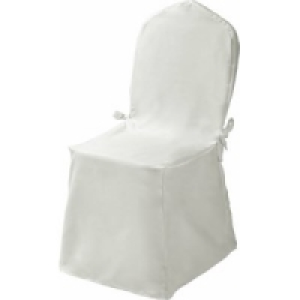 Stuhlhusse 1) 5.99 €